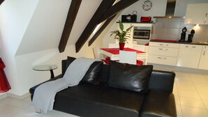 Télévision, lecteur de DVD