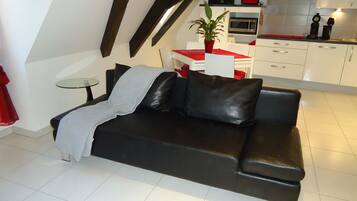 Télévision, lecteur de DVD