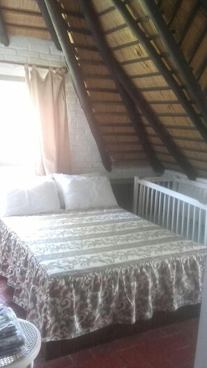 3 bedrooms, iron/ironing board, WiFi - Solanas Beach House for 8 people Punta del Este (Punta Ballena)