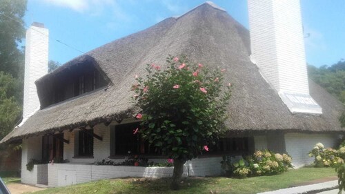 Solanas Beach House for 8 people Punta del Este