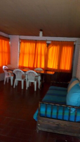 Solanas Beach House for 8 people Punta del Este
