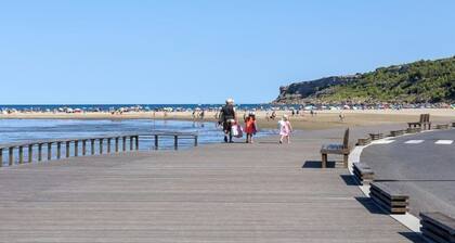 Opuntia (TéouliÚro) location en Méditerranée