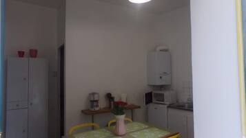 Restauration
