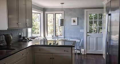 330 Seapine Road - Four Bedroom House