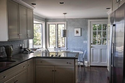 330 Seapine Road - Four Bedroom House