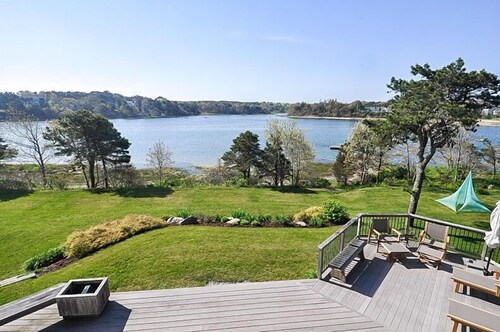 330 Seapine Road - Four Bedroom House