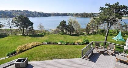 330 Seapine Road - Four Bedroom House