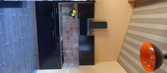 Bed and Breakfast Au Clair Du Loup