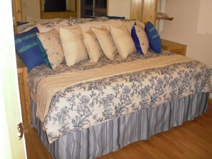 4 bedrooms, Internet - Disfruta del Centro de Guadalajara en hermoso departamento con balcones (Guadalajara)