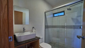 Deluxe Studio Suite - Chapultepec Collections (Guadalajara)