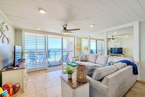 Smart TV, lettore DVD