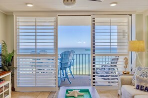 Smart TV, lettore DVD