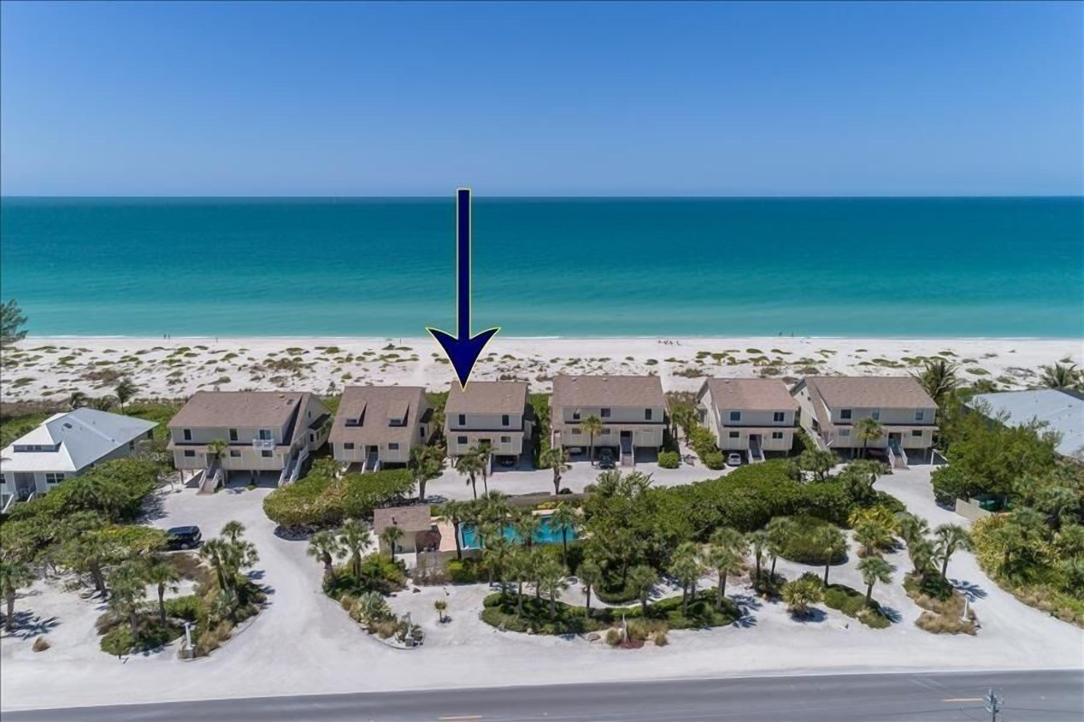 Boca Grande Vacation Rentals Florida Vacation Rentals & Homes by Owner