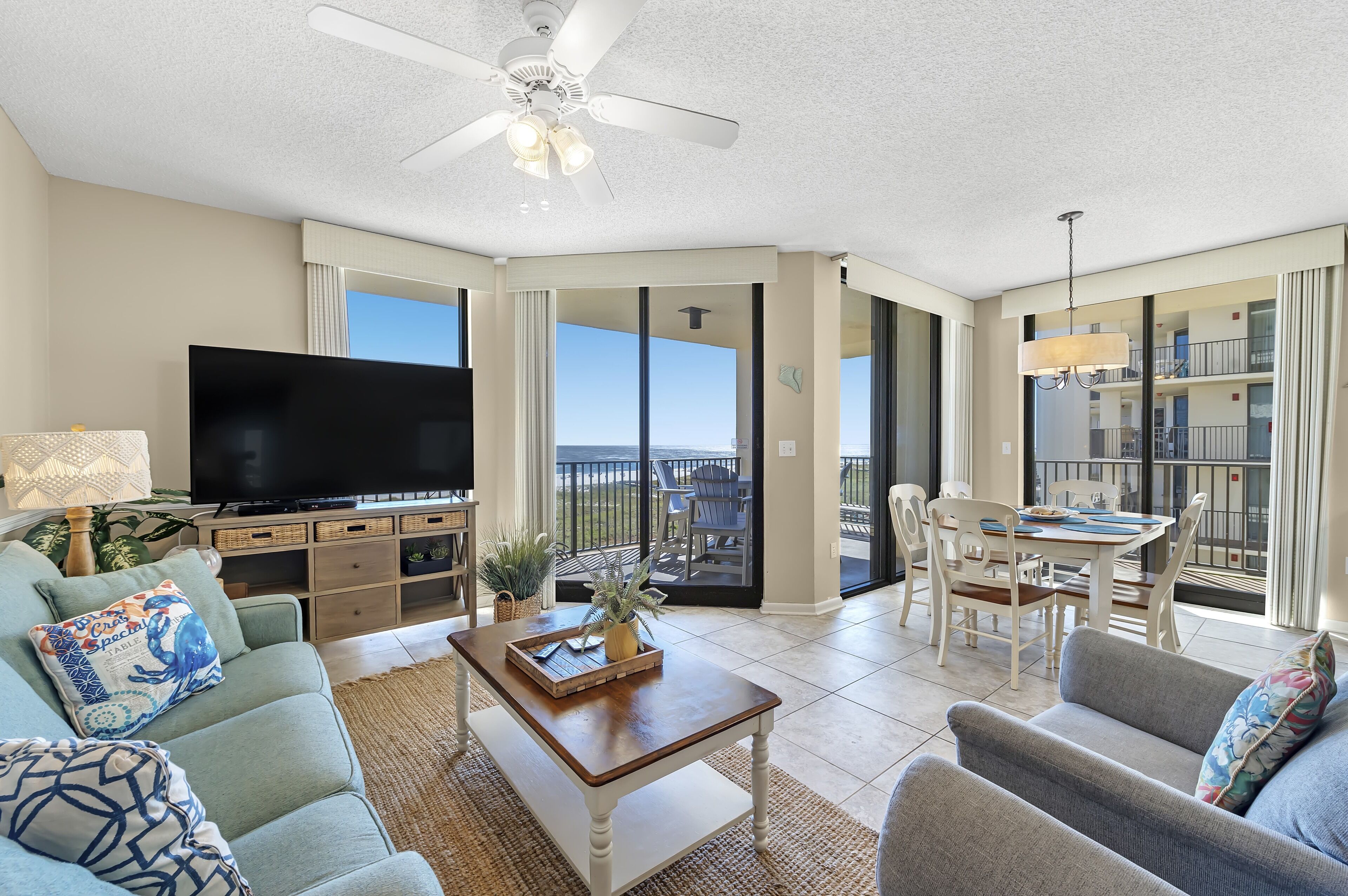 Télévision, lecteur de DVD