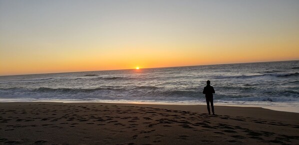 Playa