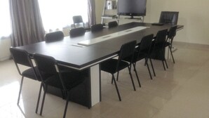 مرفق الاجتماعات