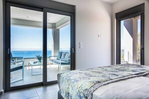 3 slaapkamers, wifi, beddengoed