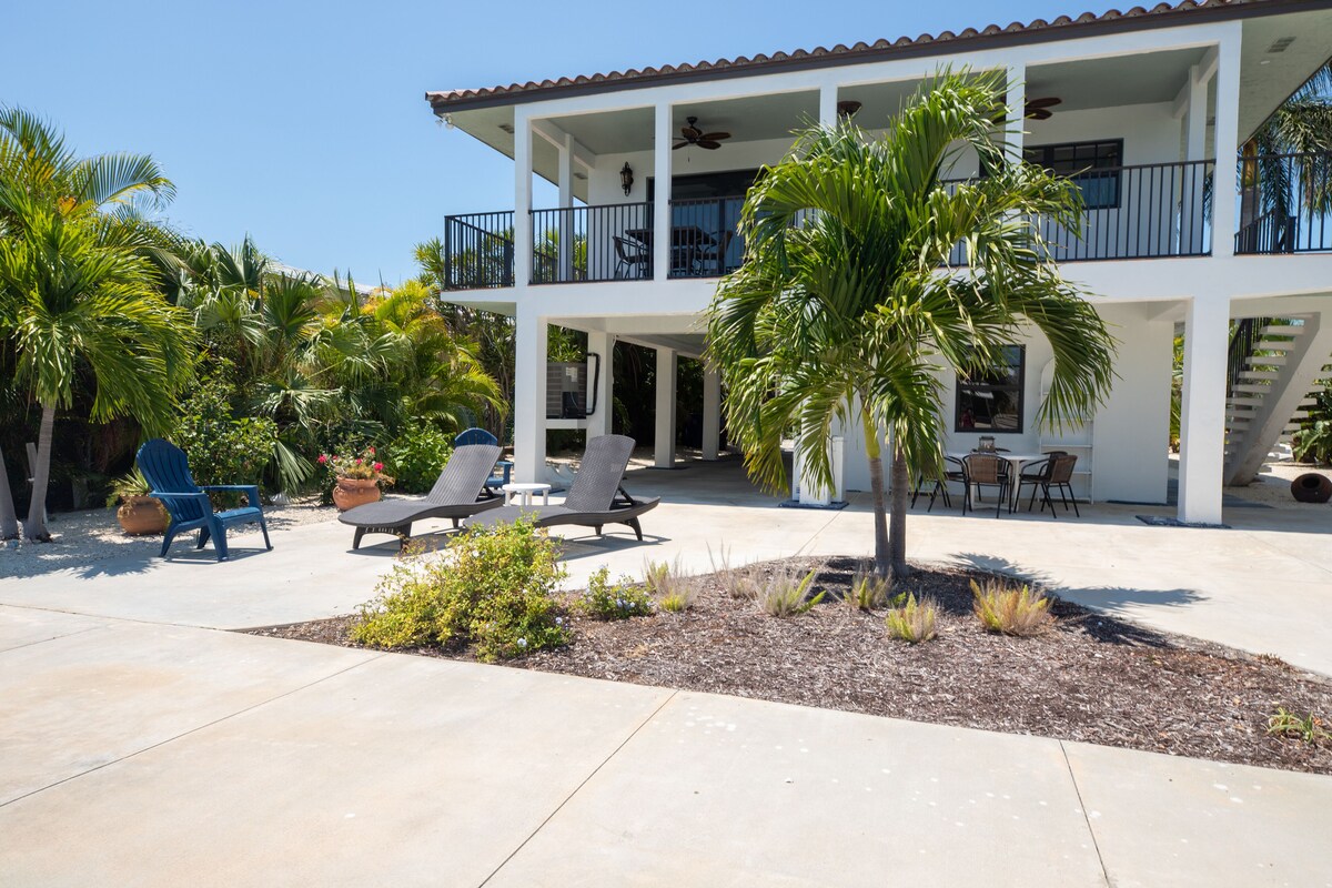 Imagen de perfil del propietario o de la propietaria