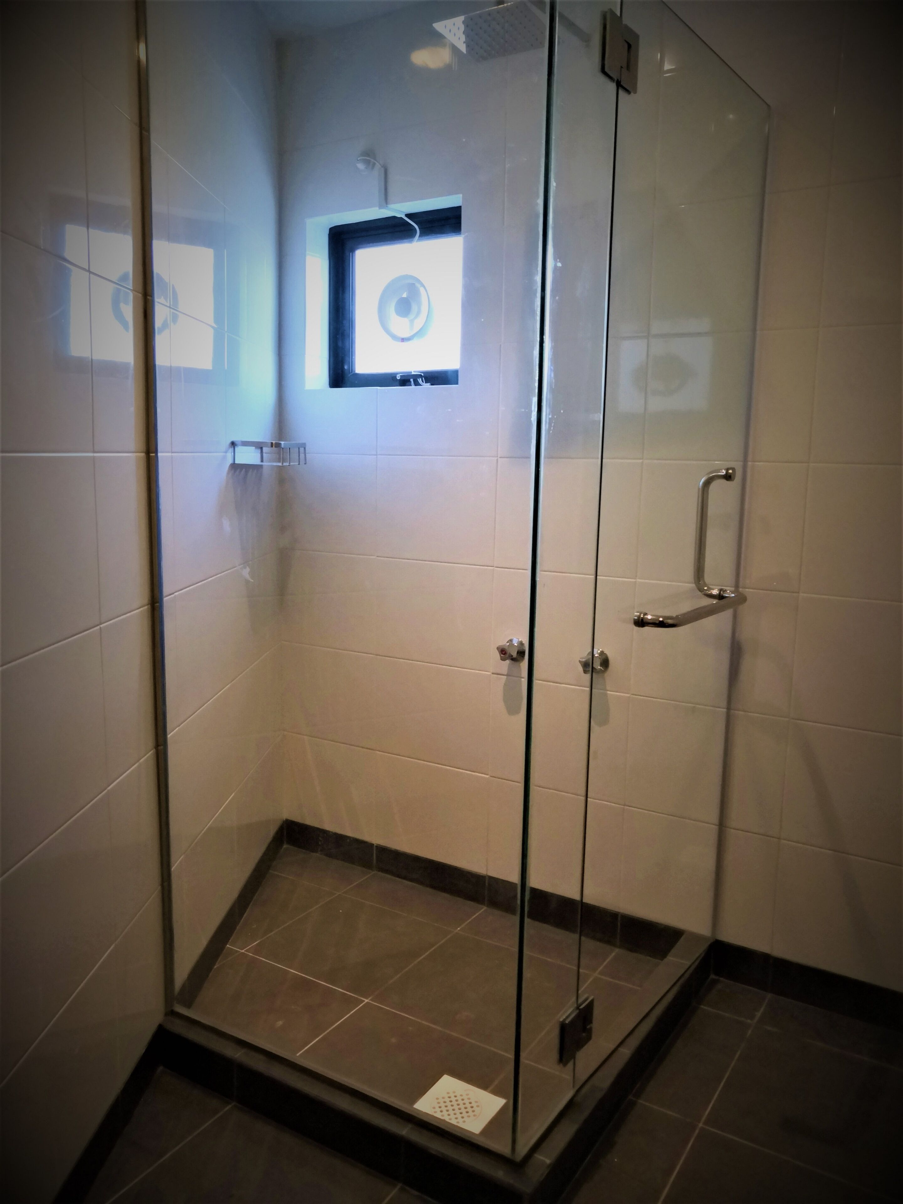 Foto - Hotel Longhouse