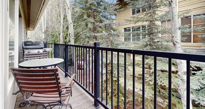 Ihana koiraystävällinen koti w / täydellinen keittiö - lähellä hiihto- ja keskustaa Ketchum!