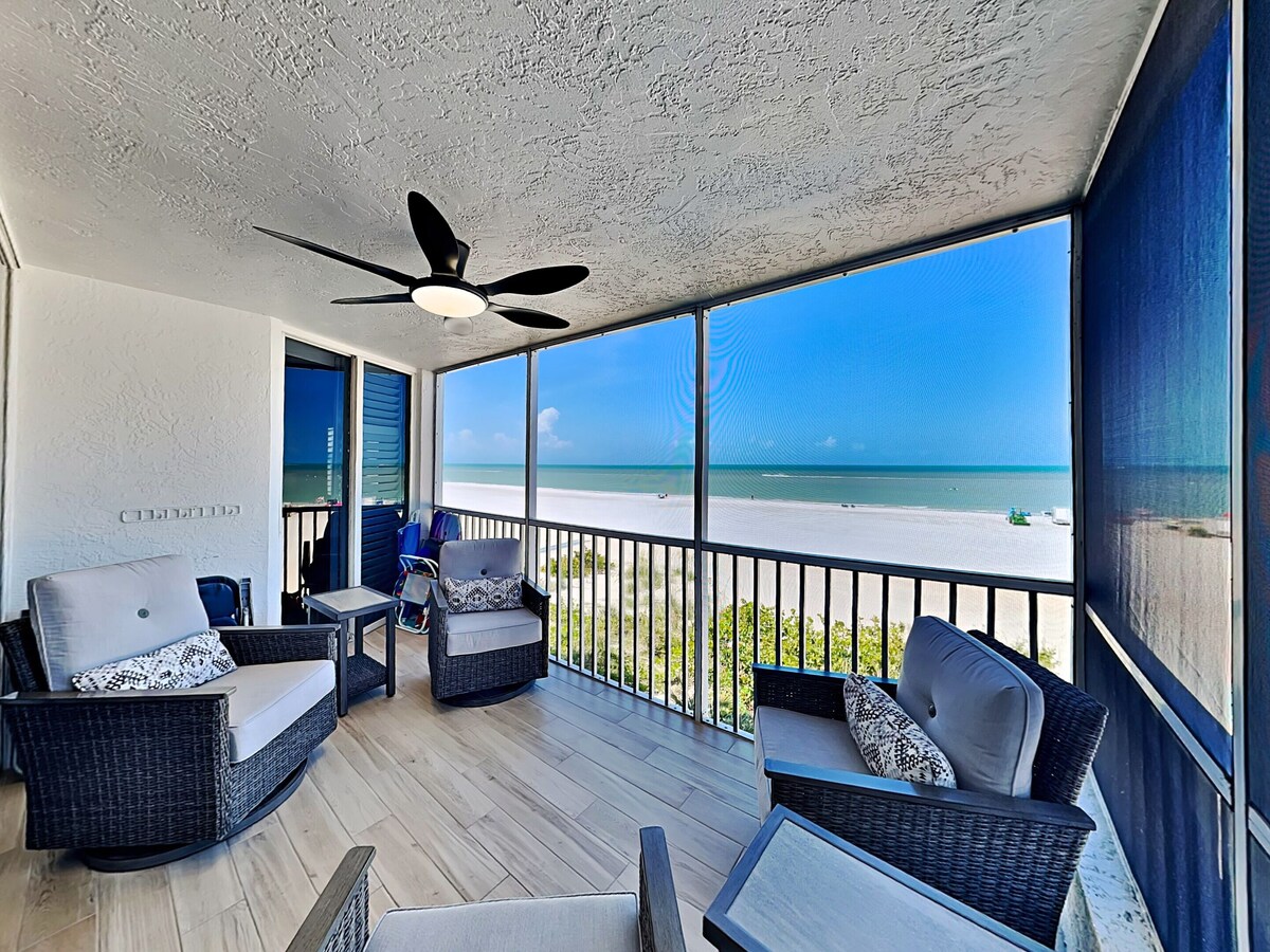 オーナーのプ ロフィール画像