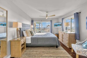 3 chambres, fer et planche à repasser, Wi-Fi gratuit, draps fournis