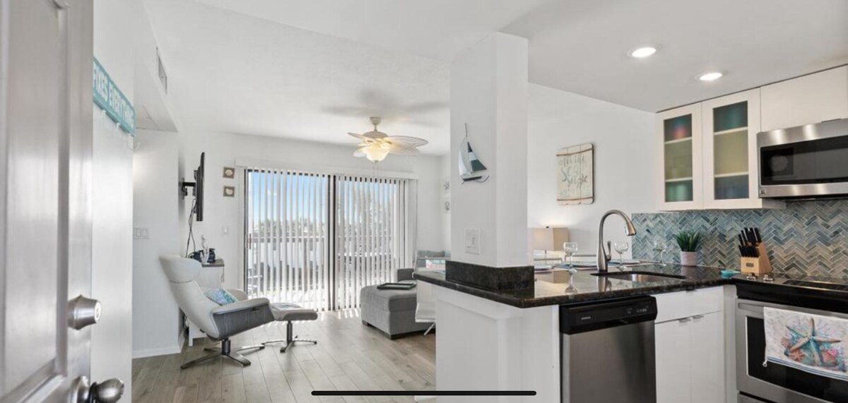 Majoittajan profiilikuva