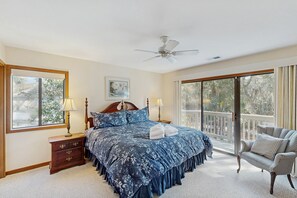 Photo non classée, 4 sur 25, bouton