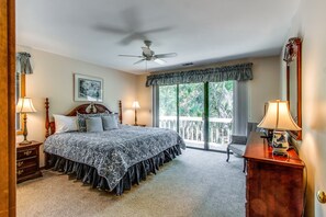 5 Schlafzimmer, Bügeleisen/Bügelbrett, Internetzugang, Bettwäsche