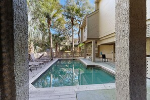 Photo non classée, 3 sur 25, bouton