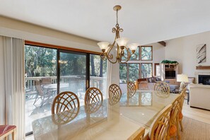 Photo non classée, 2 sur 25, bouton