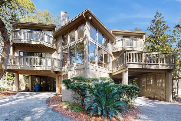 Luokittelematon kuva, 1 kautta 25, painike