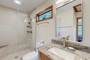 Photo non classée, 5 sur 25, bouton