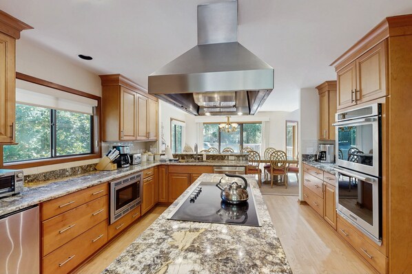 Photo non classée, 1 sur 25, bouton