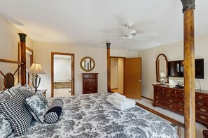 Luokittelematon kuva, 5 kautta 25, painike