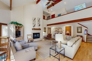 Luokittelematon kuva, 3 kautta 25, painike