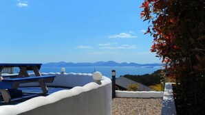 Unclassified image, 5 of 32, button - Sonnet Pension (Namhae)