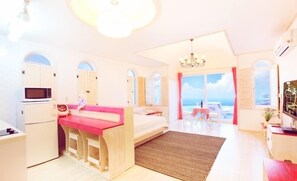 Chambre (Bellissima) | Ameublement personnalisé, Wi-Fi gratuit