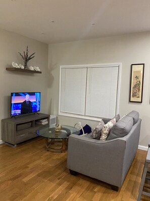 Télévision