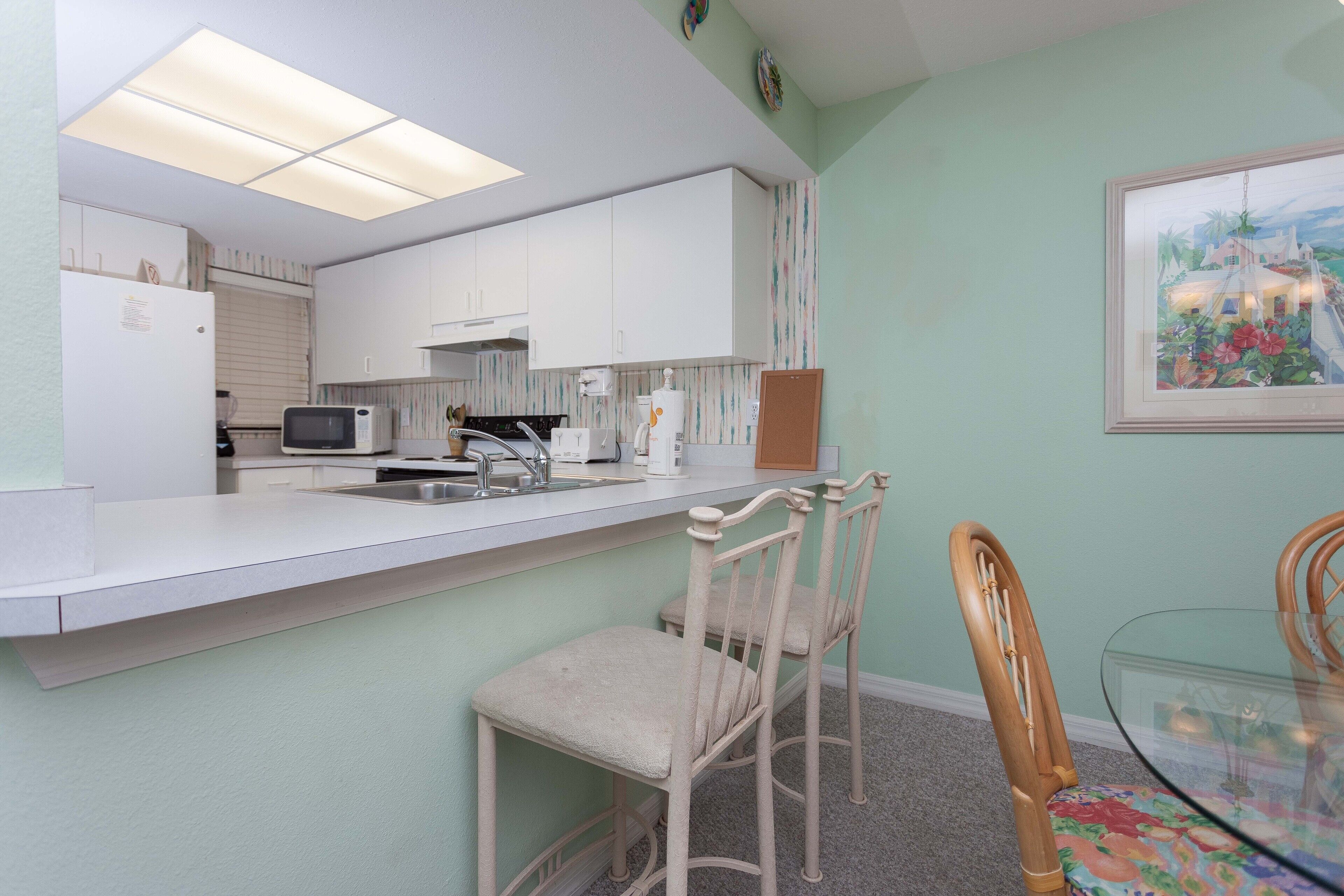 Top 10 VRBO Vacation Rentals In Butler Beach, Florida Updated 2024