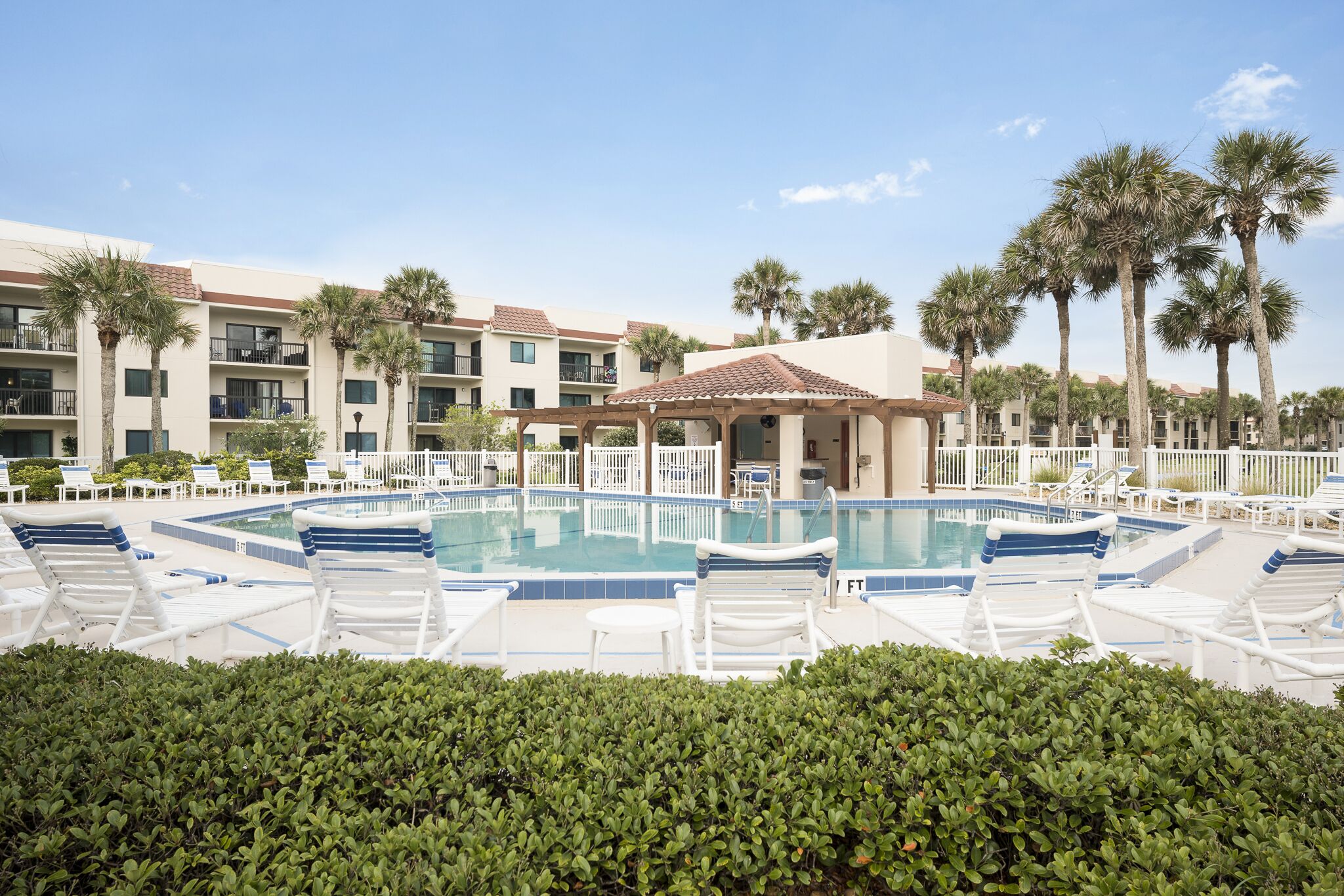 Top 10 VRBO Vacation Rentals In Butler Beach, Florida Updated 2024
