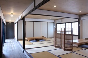 Servicio de la propiedad