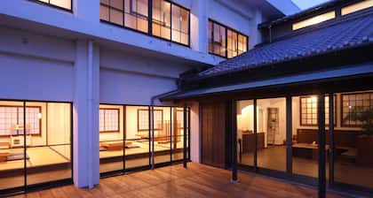 Umekiya