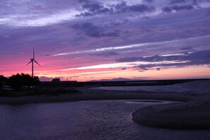 Beach - Umekiya (Sumoto)