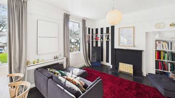 Tv, videospil, Netflix, dvd-afspiller