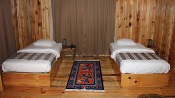 Standard Room | 1 bedroom, free WiFi