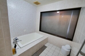 Bathroom - Hotel Sol - Adults Only (Fukuoka)