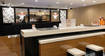 APA Hotel Hachioji-Eki Kita