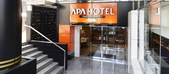 APA Hotel Hachioji-Eki Kita