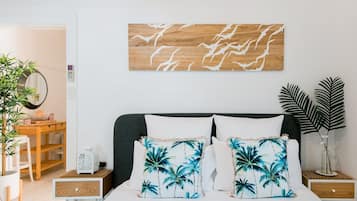 Detalhe da parte interna